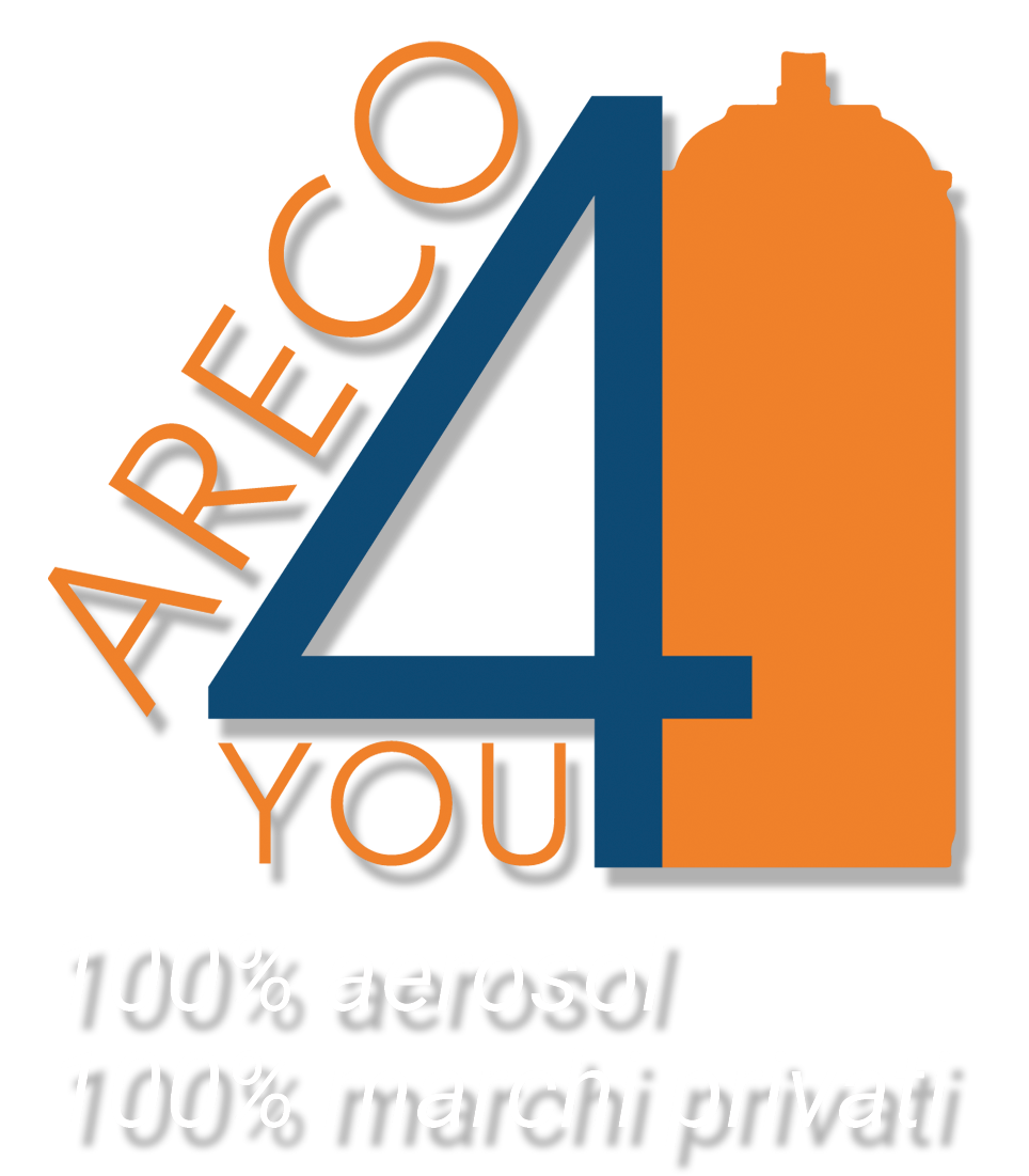 Sciogli silicone (80.0015) - Areco Italia